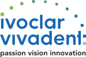 Ivoclar-logo