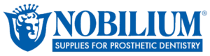 Nobilium_Logo_png