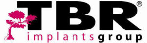 TBR-logo