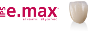 ips-e_max_logo